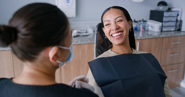 Best Cosmetic Dentistry  in Bellefontaine Neighbors, MO